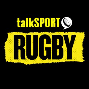 talkSPORT Rugby