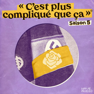 C'est plus compliqué que ça