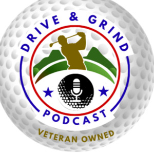 Drive and Grind Podcast