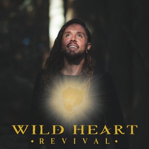Wild Heart Revival