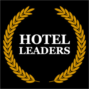 Hotel Leaders