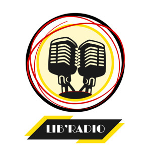LibRadio