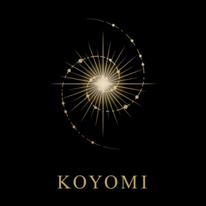 KOYOMI