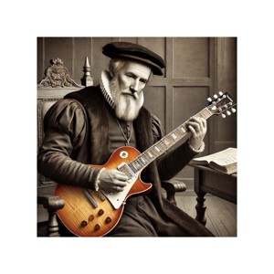 Dennis K. Wilson Podcast