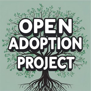 Open Adoption Project