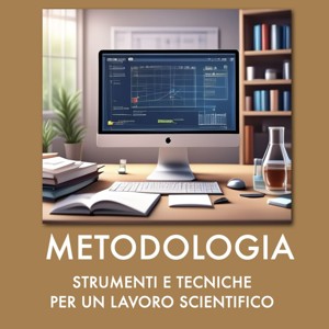 Metodologia