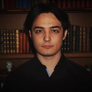 Max Bellona