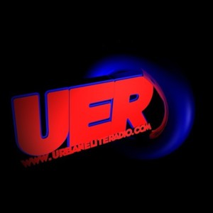 UrbanEliteRadio's Podcast