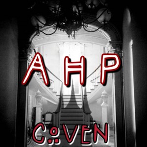 AHP