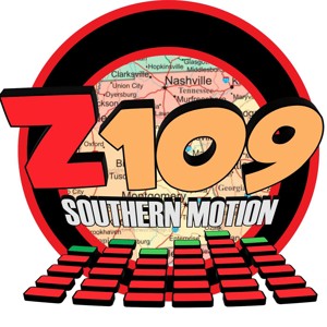 Southern Motion Z109™️