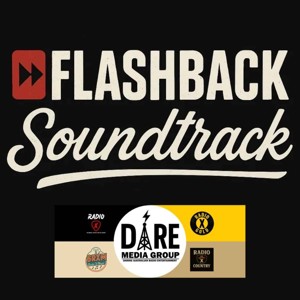 Soundtrack Flashback