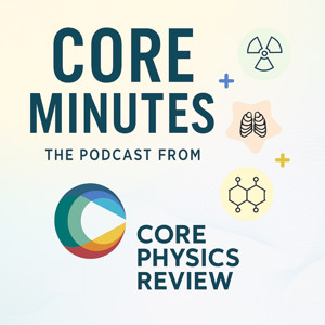 Core Minutes