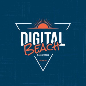 DIGITAL BEACH