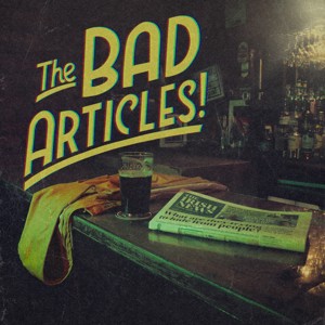 The Bad Articles