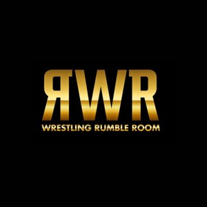 Wrestling Rumble Room Podcast