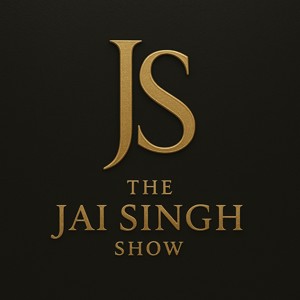 The Jai Singh Show