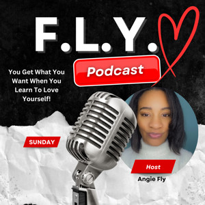 F.L.Y. PODCAST