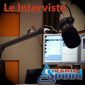 Le interviste di Radio Sound