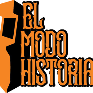 El Modo Historia MX