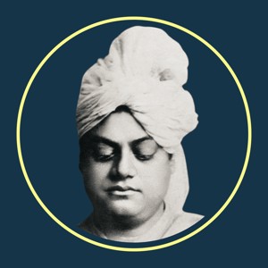 Vedanta Society of Western Washington