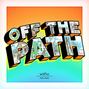 Off the Path