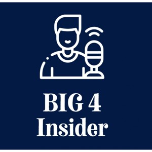 Big 4 Insider