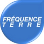 Longitude 181 • Fréquence Terre