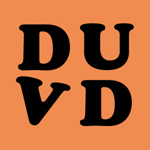 Dussellig und voll Daneben