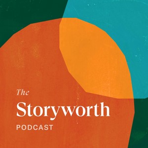 The Storyworth Podcast