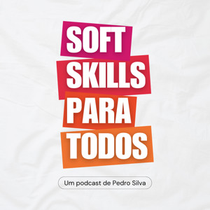Soft Skills Para Todos