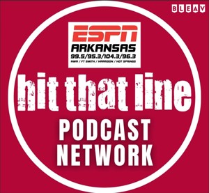 Hit That Line