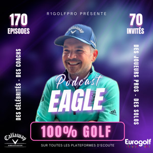 Eagle
