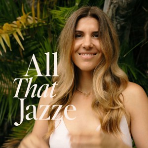 All That Jazze