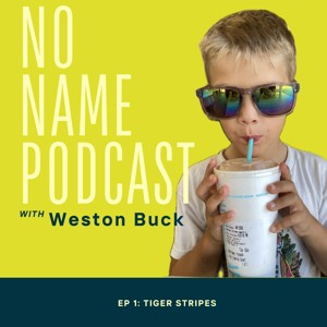 No Name Podcast