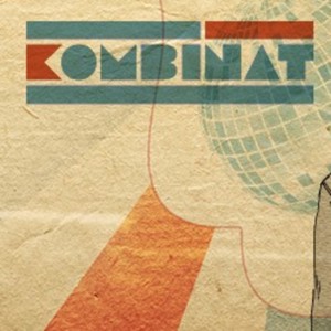 Kombinat Events Podcast