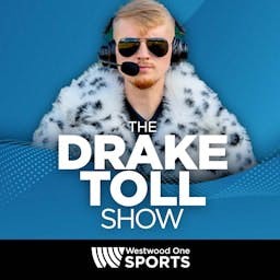 The Drake Toll Show