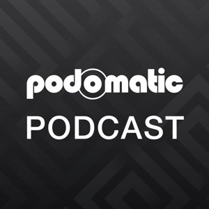 Fly FM's Podcast