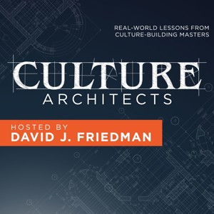 Culture Architects