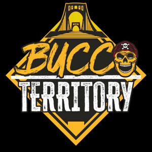 Bucco Territory
