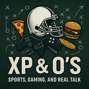 XP’s and O’s