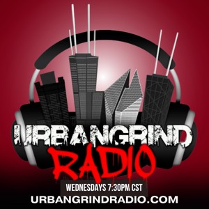 Urban Grind Radio