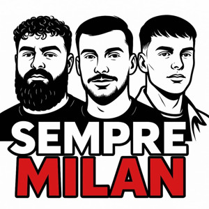 Sempre Milan