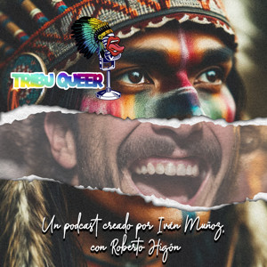Tribu Queer