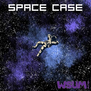 Space Case