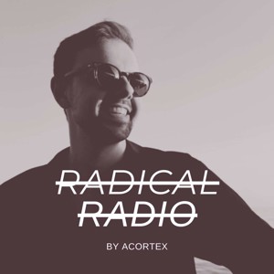 Radical Radio by Acortex