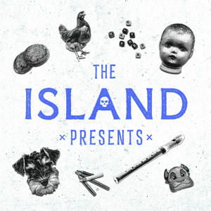 The Island Presents