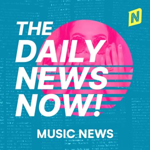 Music News Today | 2 Min News
