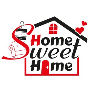 Home Sweet Home