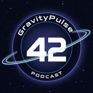 GravityPulse