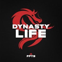 Dynasty Life